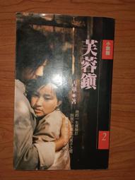 芙蓉MFP太空包面紙(100抽/64包/箱) 歷史價格詳細信息