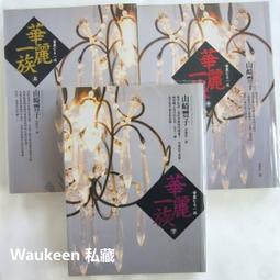 【YAMAZAKI】一目瞭然層階式量杯500ML 歷史價格詳細信息