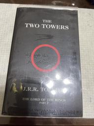【原文小說】THE WITCHES巫婆英文小說羅德達爾外文書原文書英文讀本【麥克兒童外文書店】 歷史價格詳細信息