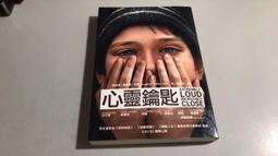 Y8 多功能支架 攝影支架 ABS材質 帶2個熱靴口 14接口 用於連接攝影燈麥克風手機夾 歷史價格詳細信息