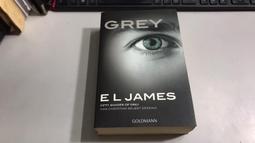 Y8 多功能支架 攝影支架 ABS材質 帶2個熱靴口 14接口 用於連接攝影燈麥克風手機夾 歷史價格詳細信息