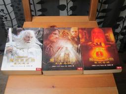 現貨二手華為運動跑步智能手表電話GT3/GT3Pro藍牙通話商務男女手表 歷史價格詳細信息