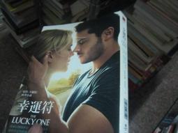 幸運符DVD 柴克艾弗隆&amp;泰勒西林 The Lucky One 台灣正版全新 歷史價格詳細信息