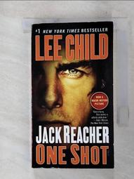 A Shot to Save the World : The Inside Story of the Life-or-Death Race for a COVID-19/Gregory Zuckerman【禮筑外文書店】[9折] 歷史價格詳細信息