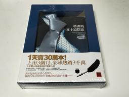 全新 未拆 限量 Timberland x BLACHOICE 聯名悠遊卡 Black easy card 歷史價格詳細信息