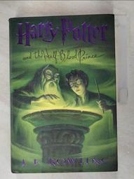 [小說] Blood Rose 血語玫瑰 作者:追月逐花 歷史價格詳細信息