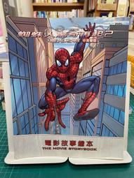 柯曼 B-125 軍風營釘腰帶 營釘腰帶 Campingmoon 收納袋 歷史價格詳細信息