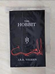 【露天書寶二手書T1/一般小說_AP9】Harry Potter and the Goblet of Fire_J.K. Rowling 歷史價格詳細信息