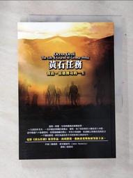紐曼T1投影儀高清家用卡拉ok一體機臥室投墻家庭影院K歌投影機電視移動KTV智能語音WIFI手機投屏帶話筒麥克風 歷史價格詳細信息
