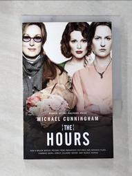 【露天書寶二手書T1/一般小說_AZN】GAMERS電玩咖!5-電玩咖與全滅GAME OVER_葵 歷史價格詳細信息