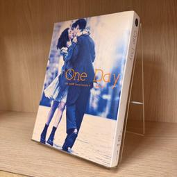 |菲尼克斯 千兆8口，非網管型工業交換機 歷史價格詳細信息