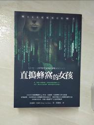 湘森實木取暖器湖南烤火箱家用長方形暖腳器桌下辦公室電火箱爐DB 歷史價格詳細信息