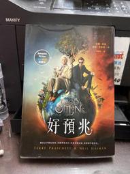 木馬文化 偷書賊 馬格斯．朱薩克 Markus Zusak 全新 歷史價格詳細信息