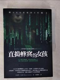 hb6優品之家鑄鐵煎蛋鍋加深雞蛋漢堡模具四孔蛋餃鍋煎蛋器早餐機不粘鍋平底鍋 歷史價格詳細信息