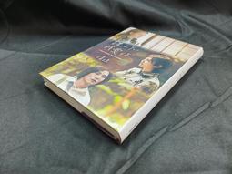 握三下，我愛你DVD，楊丞琳 是元介 黃姵嘉，握三下我愛你 台灣正版全新 歷史價格詳細信息