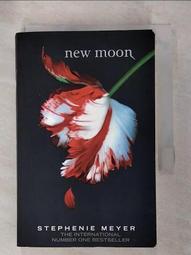暮光之城  新月new moon 歷史價格詳細信息