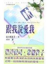 【出清】【臺灣公司 免稅開發票】戶 露營 圓形爐圈鑄鐵爐子爐蓋柴火爐加厚耐用耐 歷史價格詳細信息
