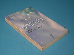 日出 電視小說 作者:藍祖蔚/天下文化2005年出版 歷史價格詳細信息