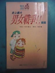 友生昌書法入門練習入門筆組 歷史價格詳細信息