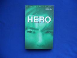 日文 松隆子 Takako Matsu 愛在櫻花雨紛飛  CD專輯 二手 A09 歷史價格詳細信息