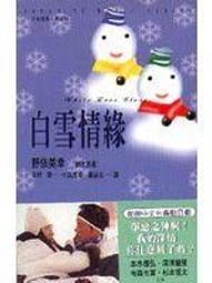 涵野戶外 工兵鏟 多功能兵工鏟子疊鏟鐵鍬戶外用品野營工具 歷史價格詳細信息