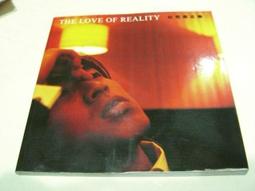 吐司男之吻(鈕承澤 李威 李康宜)電視原聲帶OST含MTV幕後花絮(風雲唱片)+電視小說(作者:齊錫麟,台視文化)合售 歷史價格詳細信息