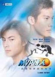 文叢 / 小說 / icecream風聆 -- 神歐巴桑 (未拆封) 歷史價格詳細信息