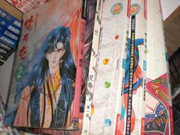 難得有情人 關淑怡 迷戀關淑怡精選集 寶麗金1996 CD專輯 二手 E12 歷史價格詳細信息