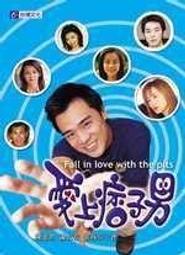 （小謝） 惠普HP千兆多模光模塊，J4858B,J4858C，J485 歷史價格詳細信息