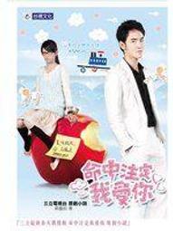 《命中注定我愛你》ISBN:9789575658137│台視│梁蘊如 無劃記 <G17> 歷史價格詳細信息