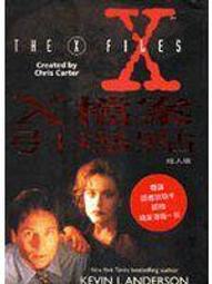 #257 現貨X2 特價680元►DR.DESIGN│DR34032-質感好~小眾簡約 橄欖綠 軍綠色 優質仿皮 斜背 磁扣 手機包  綠色小方包 歷史價格詳細信息