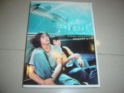 全新影片《明星情緣》DVD 瑞恩艾戈德 珍妮弗達米亞諾 布萊恩巴特 威爾傑諾維茲 歷史價格詳細信息