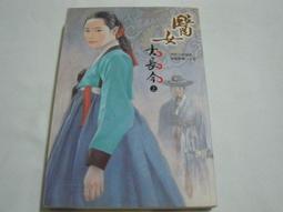 【上海金相PG-2A金相試樣拋光機 雙頭臺式 防水電機 歷史價格詳細信息