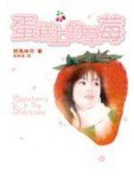 【25折書特賣】《魔幻月曆》ISBN:9889861968│法研會│小魚│七成新 歷史價格詳細信息