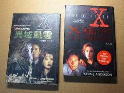 小視域1602 晶屏模組 LCD屏 80*36MM工業級顯示幕幕 量大價優 MZ1202 歷史價格詳細信息