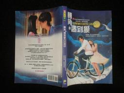 【轉角】複古文藝手工女包2023新品頭層牛皮波士頓包包女士手提斜挎包軟皮-惠誠小屋 歷史價格詳細信息