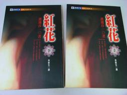 【RENEWBOOKS綠鈕二手書店】＜上班族! 病，都是你想出來的(八成新，有五頁左右有紅筆畫線)＞中國生產力出版－瑞德佛醫生 歷史價格詳細信息