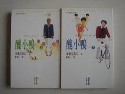 二手 東元電視 TECO 遙控器 TZRM67D  ---- H-059-2 歷史價格詳細信息