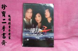 AD-5 不鏽鋼自動排水器 不鏽鋼自動排水器 AD-5 DN15 歷史價格詳細信息