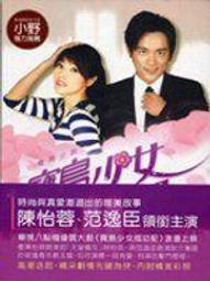 知識通2B6     國立中山大學    企業經企業經營專題研究班  同學錄72學年 歷史價格詳細信息
