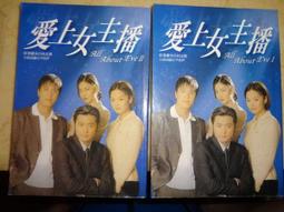 全新韓劇【愛上冠軍醫生】DVD  (全劇16集) 金素妍 (檢察官公主) 鄭糠雲 嚴泰雄 歷史價格詳細信息