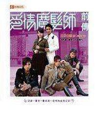 魔戒三部曲+前傳哈比人歷險記共4本(J3) 歷史價格詳細信息