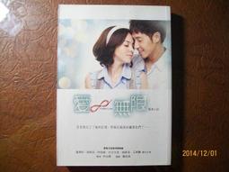 悠視投影儀支架投影機吊架氣壓伸縮吊頂壁掛萬向通用旋轉掛架子家 歷史價格詳細信息