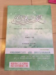 【陽陽小舖】全新@《2013新北市歡樂耶誕城》紀念款 耶誕熊 一個(藍) 歷史價格詳細信息
