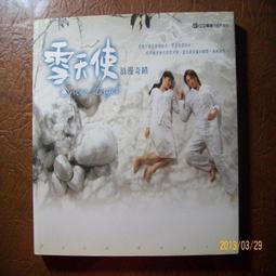 悠視投影儀支架投影機吊架氣壓伸縮吊頂壁掛萬向通用旋轉掛架子家 歷史價格詳細信息