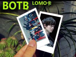 1-10個套裝酒瓶袋多色香檳酒袋黃麻酒袋麻布盲品袋抽繩束口袋 歷史價格詳細信息