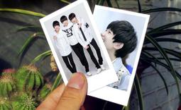 1-10個套裝酒瓶袋多色香檳酒袋黃麻酒袋麻布盲品袋抽繩束口袋 歷史價格詳細信息