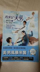 k19無線音箱迷你鬧鐘小音響超低音炮家用3d環繞可攜式 歷史價格詳細信息