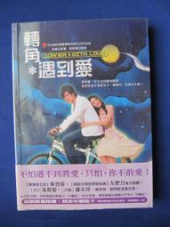 【轉角】複古文藝手工女包2023新品頭層牛皮波士頓包包女士手提斜挎包軟皮-惠誠小屋 歷史價格詳細信息