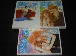 【癲愛二手書坊】《夏日之詩》藤井樹.商周.城邦 歷史價格詳細信息